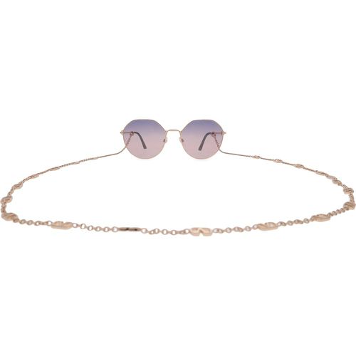 Women's Sunglasses - - In - Valentino Garavani - Modalova