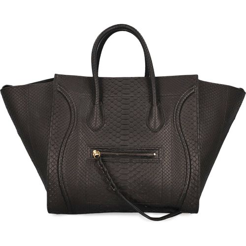 Women's Handbags - - In - Celine - Modalova