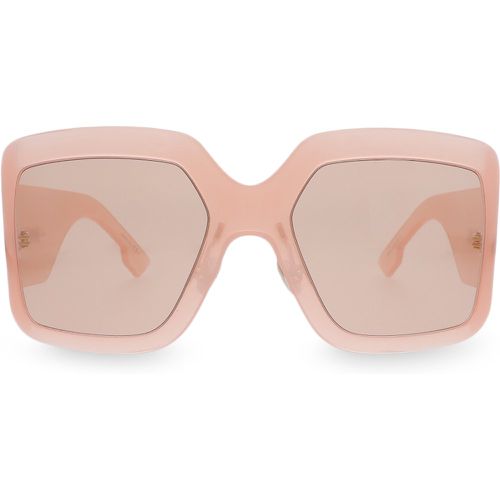 Women's Sunglasses - Dior - In Pink - Dior - Modalova