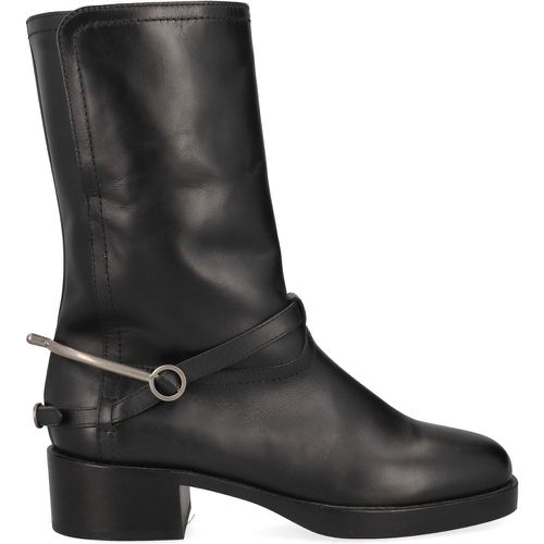 Women's Ankle Boots - - In IT 39.5 - Dior - Modalova