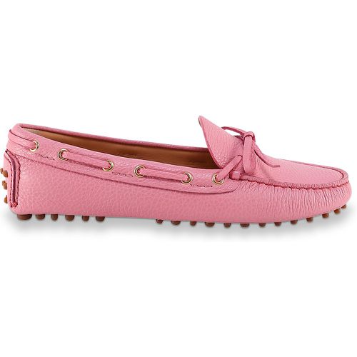 Women's Loafers - - In IT 41 - Car Shoe - Modalova
