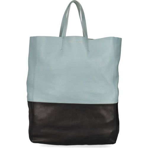 Women's Shoulder Bags - - In - Celine - Modalova