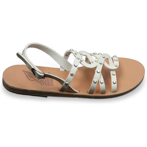 Women's - - In IT 36 - Ancient Greek Sandals - Modalova