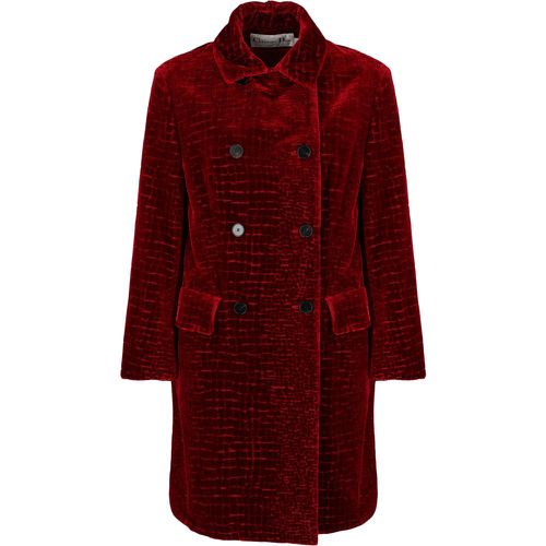 Women's Outwear - Dior - In Red S - Dior - Modalova