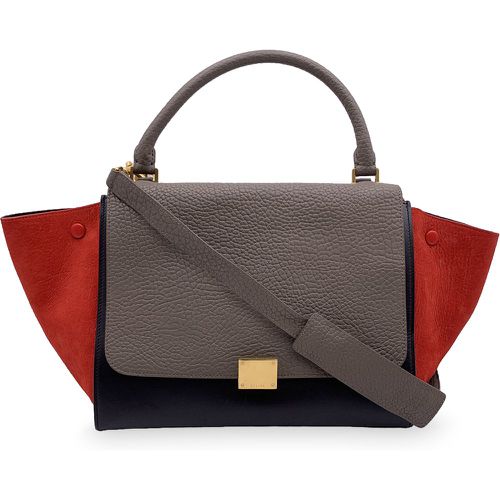Women's Handbags - - In M - Celine - Modalova