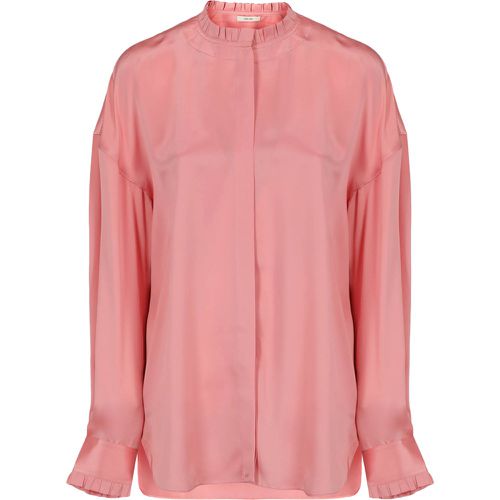Women's Shirts - Celine - In Pink M - Celine - Modalova