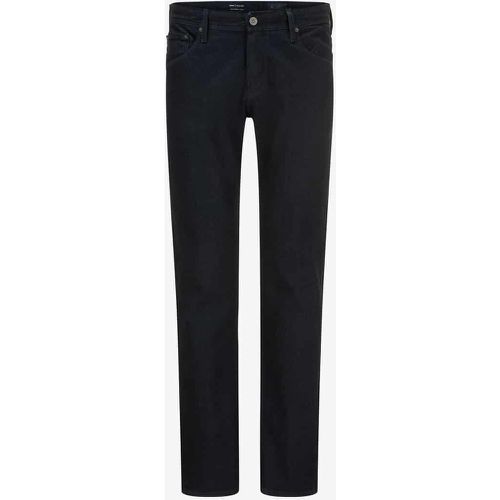 The Tellis Jeans Modern Slim - ag jeans - Modalova