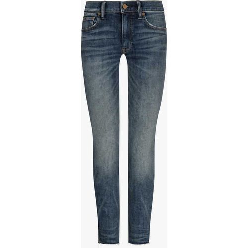 Jeans High Stretch - Polo Ralph Lauren - Modalova