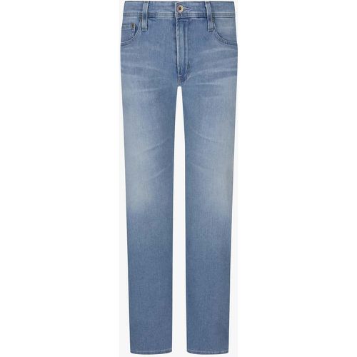 Tellis-Jeans AG Jeans - ag jeans - Modalova