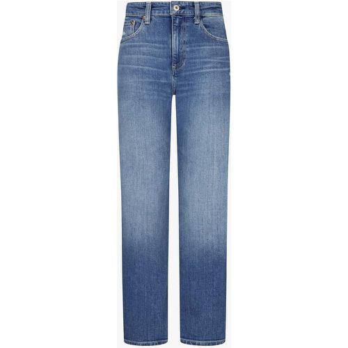 New Knoxx Jeans AG Jeans - ag jeans - Modalova