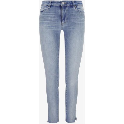 Legging Ankle Jeans AG Jeans - ag jeans - Modalova