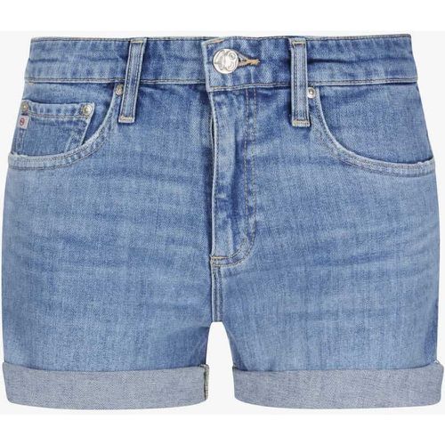 Ex-Boyfriend Jeans-Shorts AG Jeans - ag jeans - Modalova