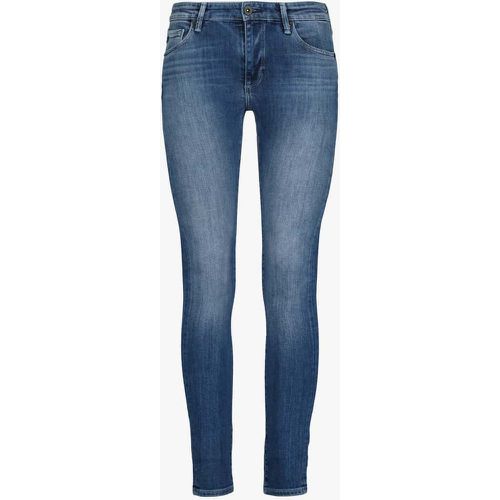 The Legging Jeans Super Skinny - ag jeans - Modalova