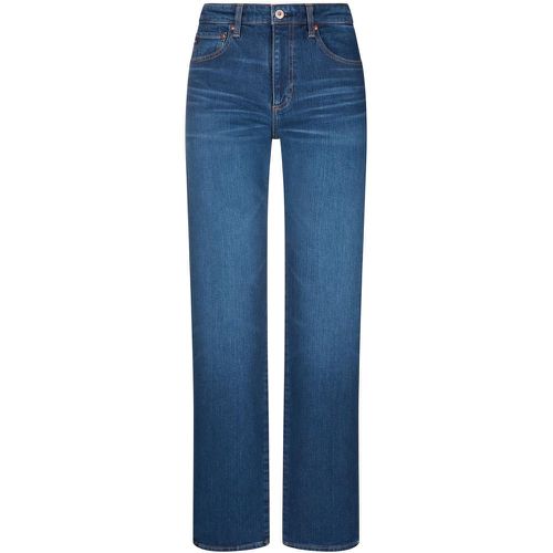 New Knoxx Jeans AG Jeans - ag jeans - Modalova