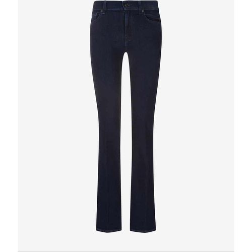 The Classic Jeans Bootcut - 7 For All Mankind - Modalova