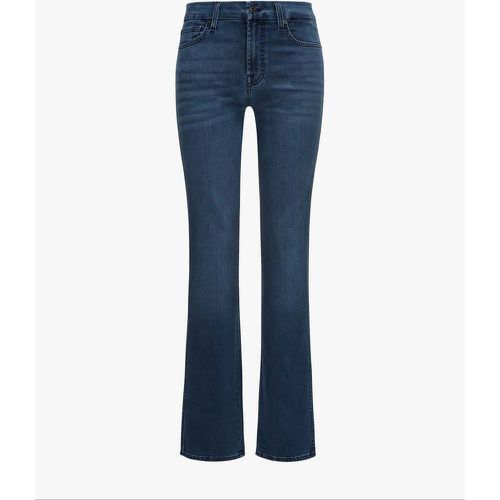 Kimmie Jeans Straight - 7 For All Mankind - Modalova