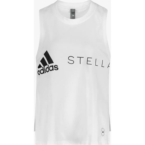 Top Adidas by Stella McCartney - adidas by stella mccartney - Modalova