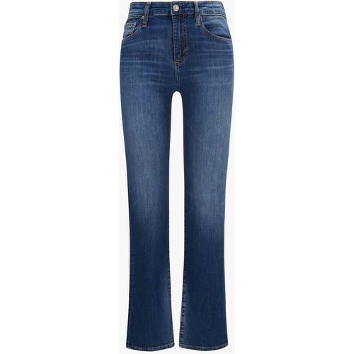 Alexxis Jeans High Rise Vintage Straigh - ag jeans - Modalova