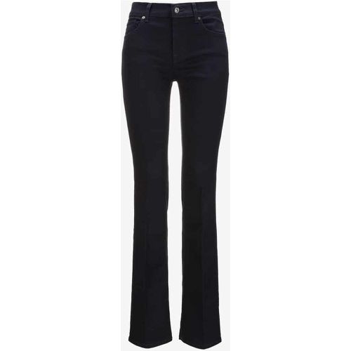 Jeans Bootcut 7 For All Mankind - 7 For All Mankind - Modalova