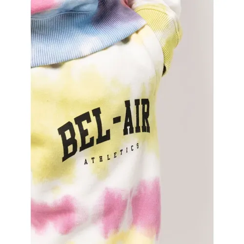 Trousers Bel-Air Athletics - Bel-Air Athletics - Modalova