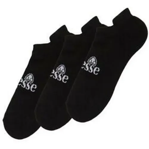 Socks , Herren, Größe: 40 EU - Ellesse - Modalova
