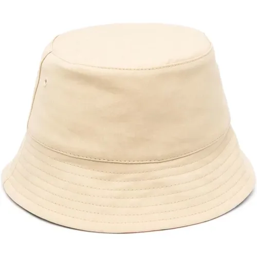 HAT , unisex, Größe: XL - Bonpoint - Modalova
