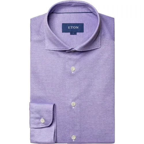 Shirt Eton - Eton - Modalova