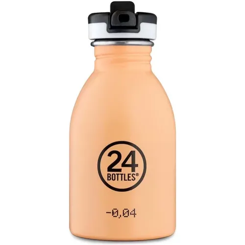 Trinkflasche städtische Flasche - 24 Bottles - Modalova