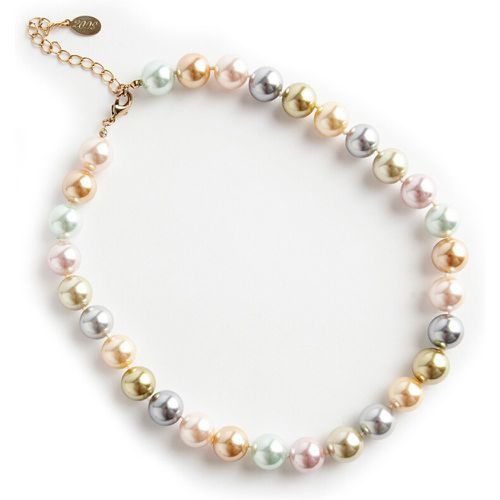 Perlenkette - Kenneth Jay Lane Pre-owned - Modalova