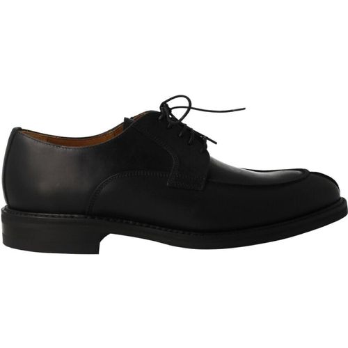 Cromex shoe , Herren, Größe: 41 EU - Berwick - Modalova