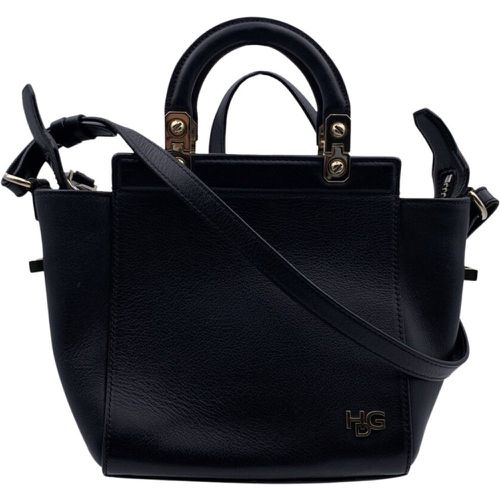 HDG-Taschen-Handtasche mit Gurt - Givenchy Pre-owned - Modalova