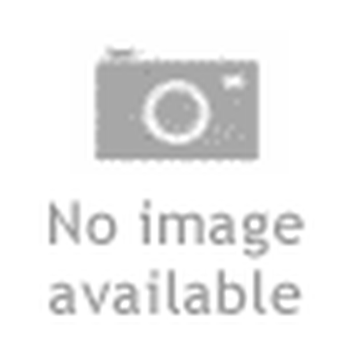 Tunika mit Muster - Michael Kors Pre-owned - Modalova
