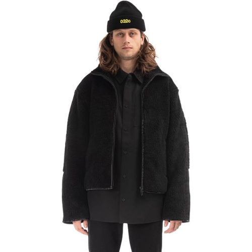 Winter Jackets , Herren, Größe: XL - 032c - Modalova
