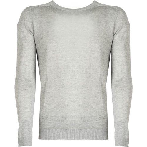 Sweater , Herren, Größe: XL - Antony Morato - Modalova