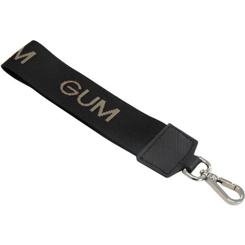 Schlüsselanhänger GUM - GUM - Modalova