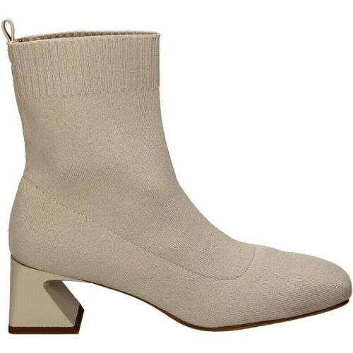 Ankle Boots , Damen, Größe: 37 EU - Corina - Modalova