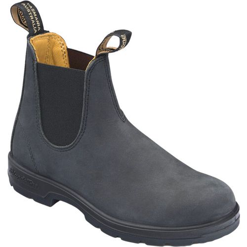Boots , unisex, Größe: 46 EU - Blundstone - Modalova
