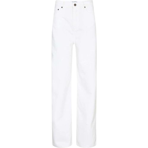 Vika Dye jeans 91298 4000 , Damen, Größe: XL - Co'Couture - Modalova