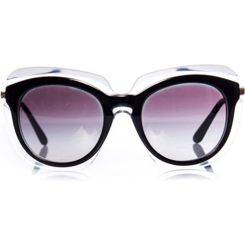 Sunglasses , Damen, Größe: One size - Dolce & Gabbana Pre-owned - Modalova
