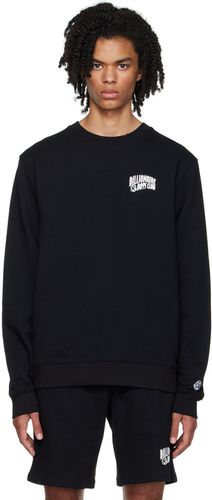 Printed Sweatshirt - Billionaire Boys Club - Modalova