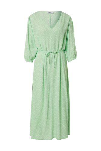 Jannia Dress Aop Green Ditsy Daisy - Edited - Modalova