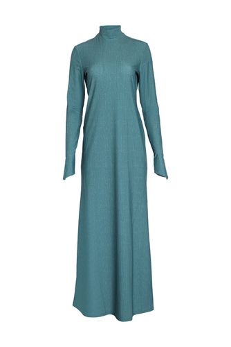 Robe Blanche Green - Fête Impériale - Modalova