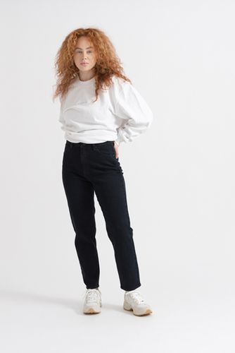 A 94 High Slim       Black Box - Abrand Jeans - Modalova