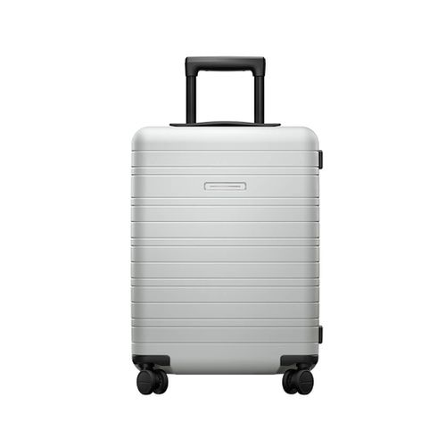Handgepäck Koffer mit Powerbank - H5 - 55x40x20 - Horizn Studios - Modalova