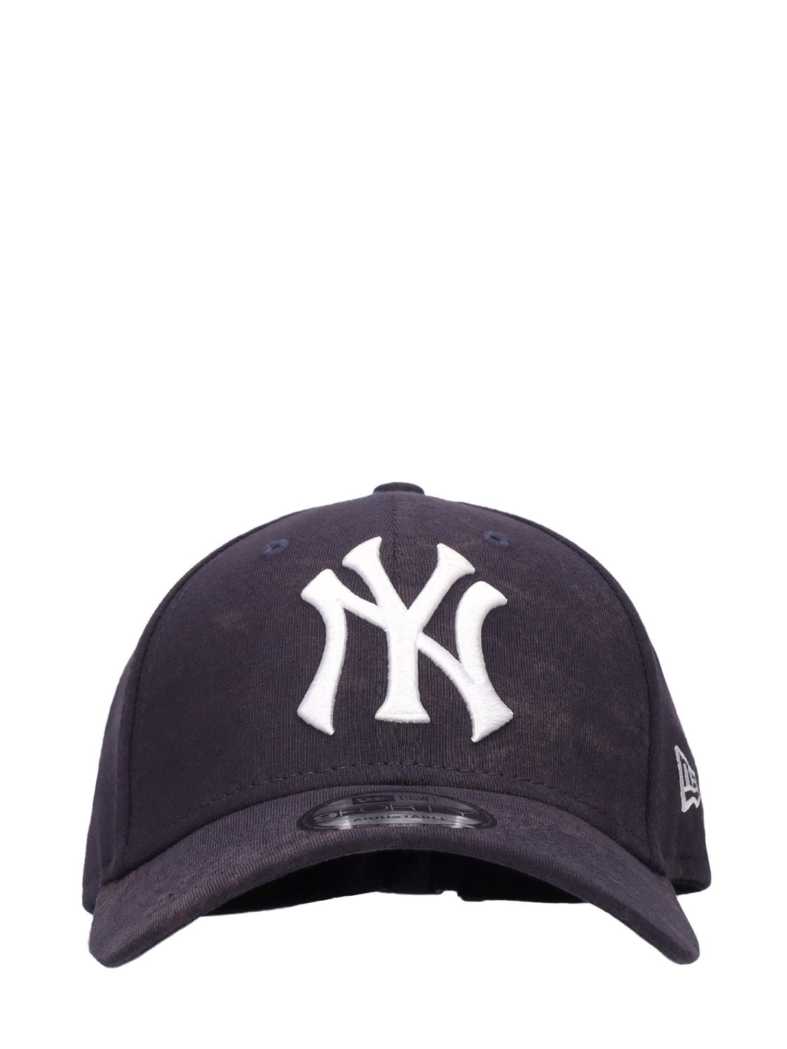 Kappe „ny Yankees“ - NEW ERA - Modalova